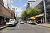8871.jpg 8871.jpg