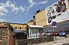 8878.jpg 8878.jpg