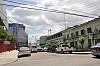 8903.jpg 8903.jpg