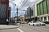 8906.jpg 8906.jpg