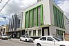 8907.jpg 8907.jpg