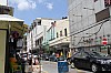 8912.jpg 8912.jpg
