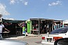 8915.jpg 8915.jpg