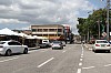 8917.jpg 8917.jpg