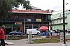 8923.jpg 8923.jpg
