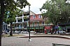 8924.jpg 8924.jpg