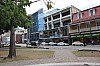 8925.jpg 8925.jpg