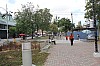 8926.jpg 8926.jpg