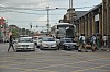 8927.jpg 8927.jpg