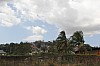 8928.jpg 8928.jpg