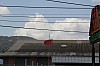 8932.jpg 8932.jpg