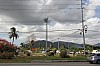 8936.jpg 8936.jpg