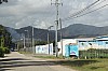 8944.jpg 8944.jpg