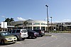 8945.jpg 8945.jpg