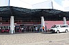 9178.jpg 9178.jpg