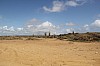 9230.jpg 9230.jpg