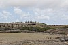 9471.jpg 9471.jpg