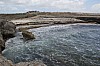 9475.jpg 9475.jpg
