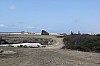 9497.jpg 9497.jpg