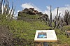 9509.jpg 9509.jpg