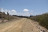 9530.jpg 9530.jpg
