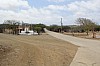 9557.jpg 9557.jpg
