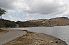 9647.jpg 9647.jpg