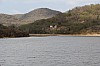 9651.jpg 9651.jpg