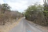 9702.jpg 9702.jpg
