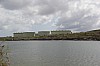 9708.jpg 9708.jpg