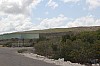 9726.jpg 9726.jpg