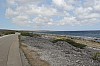 9730.jpg 9730.jpg