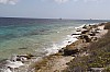 9737.jpg 9737.jpg