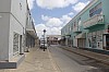 9758.jpg 9758.jpg