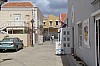 9759.jpg 9759.jpg