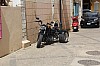 9761.jpg 9761.jpg