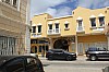 9762.jpg 9762.jpg