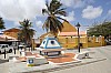 9772.jpg 9772.jpg