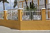 9774.jpg 9774.jpg