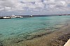 9779.jpg 9779.jpg