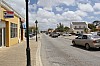 9794.jpg 9794.jpg