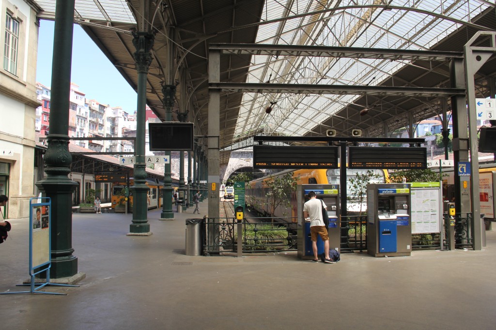 40540.jpg