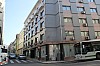 39794.jpg 39794.jpg