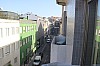 39800.jpg 39800.jpg