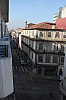 39801.jpg 39801.jpg