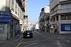 39803.jpg 39803.jpg