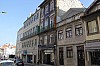 39805.jpg 39805.jpg
