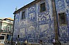 39806.jpg 39806.jpg