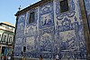39807.jpg 39807.jpg