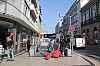 39809.jpg 39809.jpg
